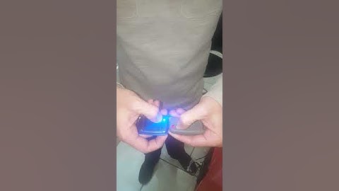 Cloning remote coding