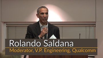 Emerging Trends in Service Robotics