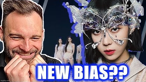 Reacting to aespa 에스파 - SAVAGE The Performance Stage #1 | WINTER IS COMING. 😲😍