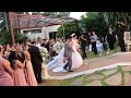 Início Marcha nupcial + Quando Deus criou você (Leonardo Gonçalves) Banda Salomão Gomes Download MP3