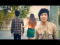 Myanmar Sad song 2015