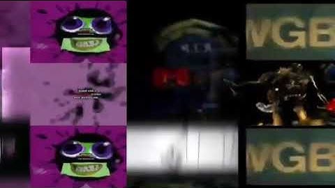 12 SCAN (204 Shuric Scans With Are Slides V2 Version)