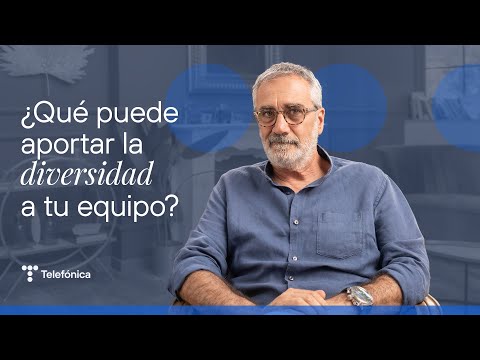 Javier Fesser y la importancia de la inclusión social