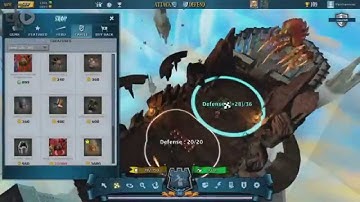 The Mighty Quest For Epic Loot Preview Interview