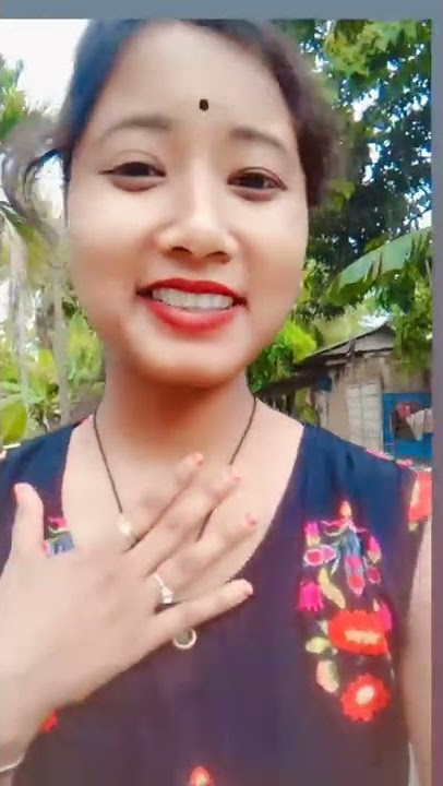 desi girl armpit