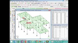 STAAD Insider Skills   STAAD SIG  Using Parametric Models