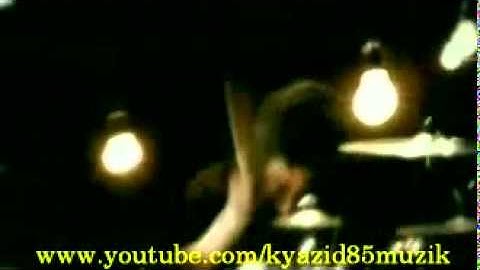 YouTube   Gigi   Beribadah Yok Official Video Clip