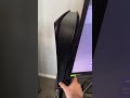 How to Fix All HDMI Issues on PS5