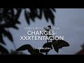 Gambar cover Lyrics Changes- XXXTentacion Cover by Lina
