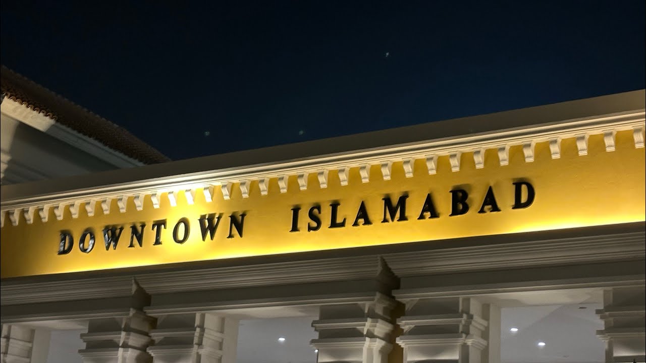 Park view city m kiya hoa????😳