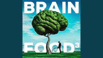 Concentric Circles (No Percussion)