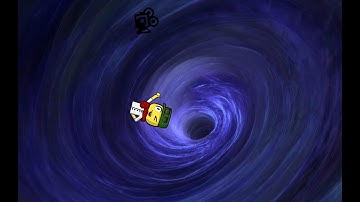 (R2DA) PR LOGIC CAMERA