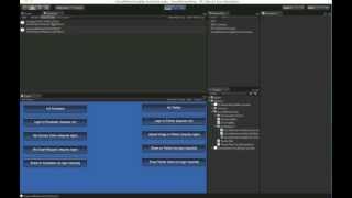 Mac SocialNetworking Plugin