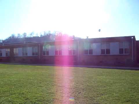 Johnson Elementary School