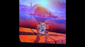 Lightyear Frontier how to cross water