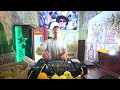 Antoni Keep Onmoving Deep House Music Mix Episode 2 Season 4 4K ALPENDRE LIVESET Antoni Keep Onmoving Deep House Music Mix Episode 2 Season 4 4K ALPENDRE LIVESET