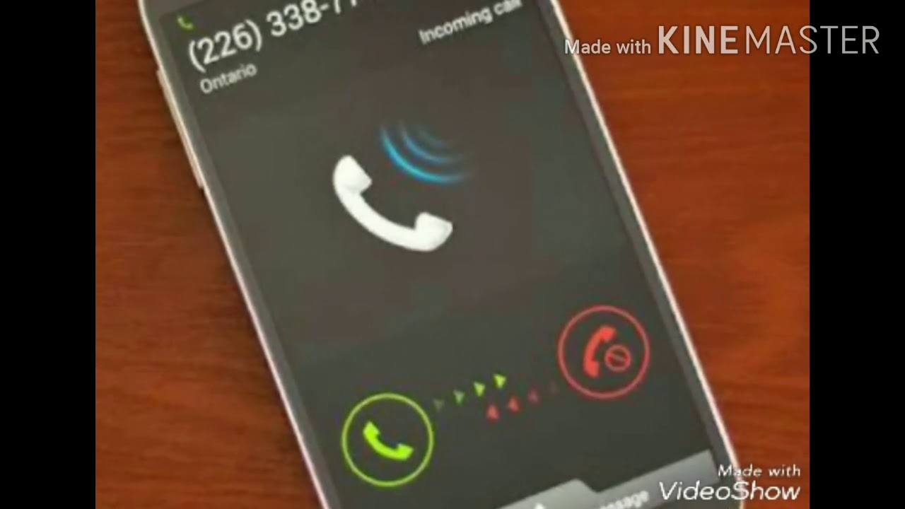 Funny lulu lulu ringtone 😀😀😀😀😀😀2020 YouTube