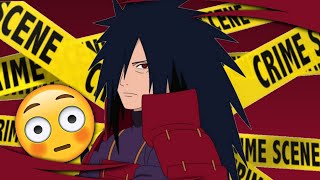 MONTAGEM CAVAQUINHO SALIENTE 😳 - EDIT FUNK ANIME