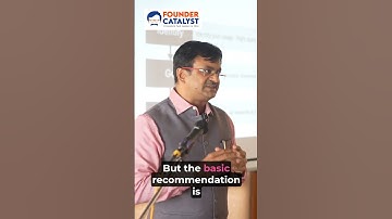 3 Essential Tips for Choosing the Right AI Tools for Your Business