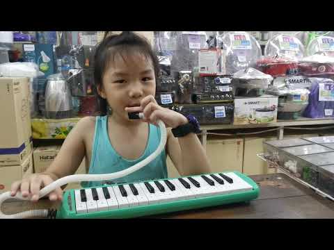 เพลง Happy Birthday by น้องณัชธ์