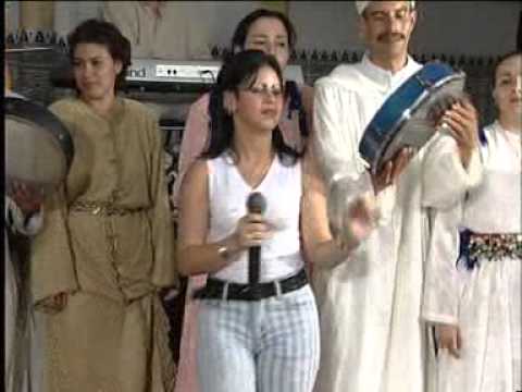 TÉLÉCHARGER JOBER ET NABILA MP3 MP3 NABILA JOBER TÉLÉCHARGER ET