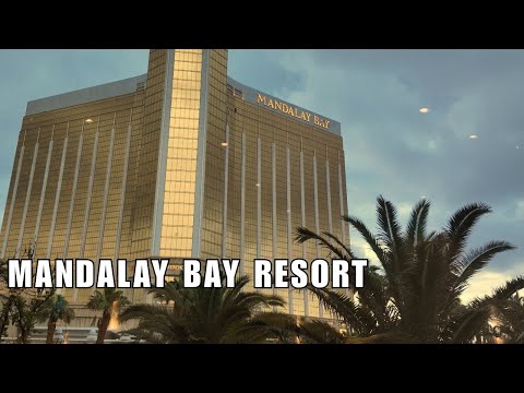 Anisa Goes To Grand Sierra Resort in Reno NV & Plays @ The Arcade