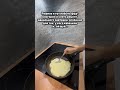 Не быть мне фуд-блогером. Останусь просто тренером 😅