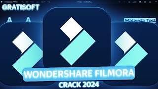 Step-by-Step Guide: How to Download Wondershare Filmora 13 (2024) (No Crack/Legal)