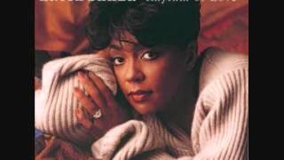 Anita Baker - You Belong To Me (1994)