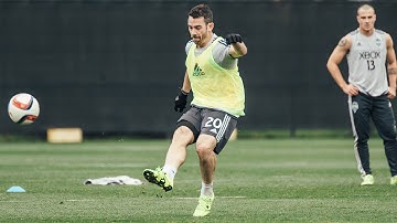 Interview: Zach Scott on the FCD attack