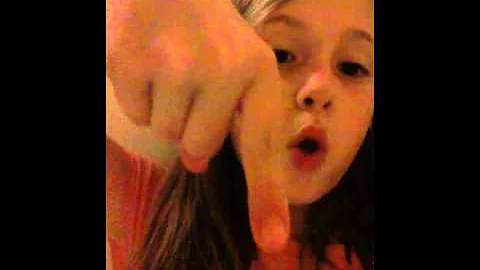 When Im bord
