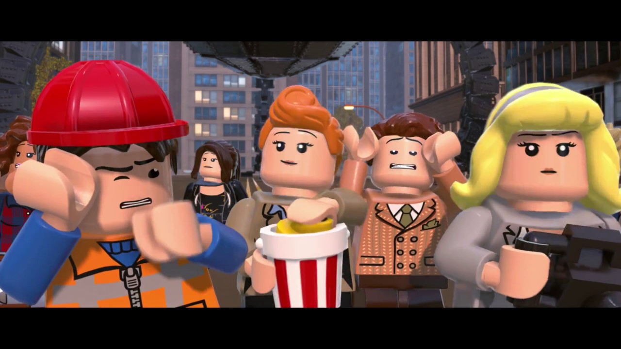 Lego The Incredibles 100 Walkthrough All MiniKit Location Part 12 THE FINAL SHOWDOWN YouTube lego-the-incredibles-100-walkthrough-all-minikit-location-part-12-the-final-showdown-youtube