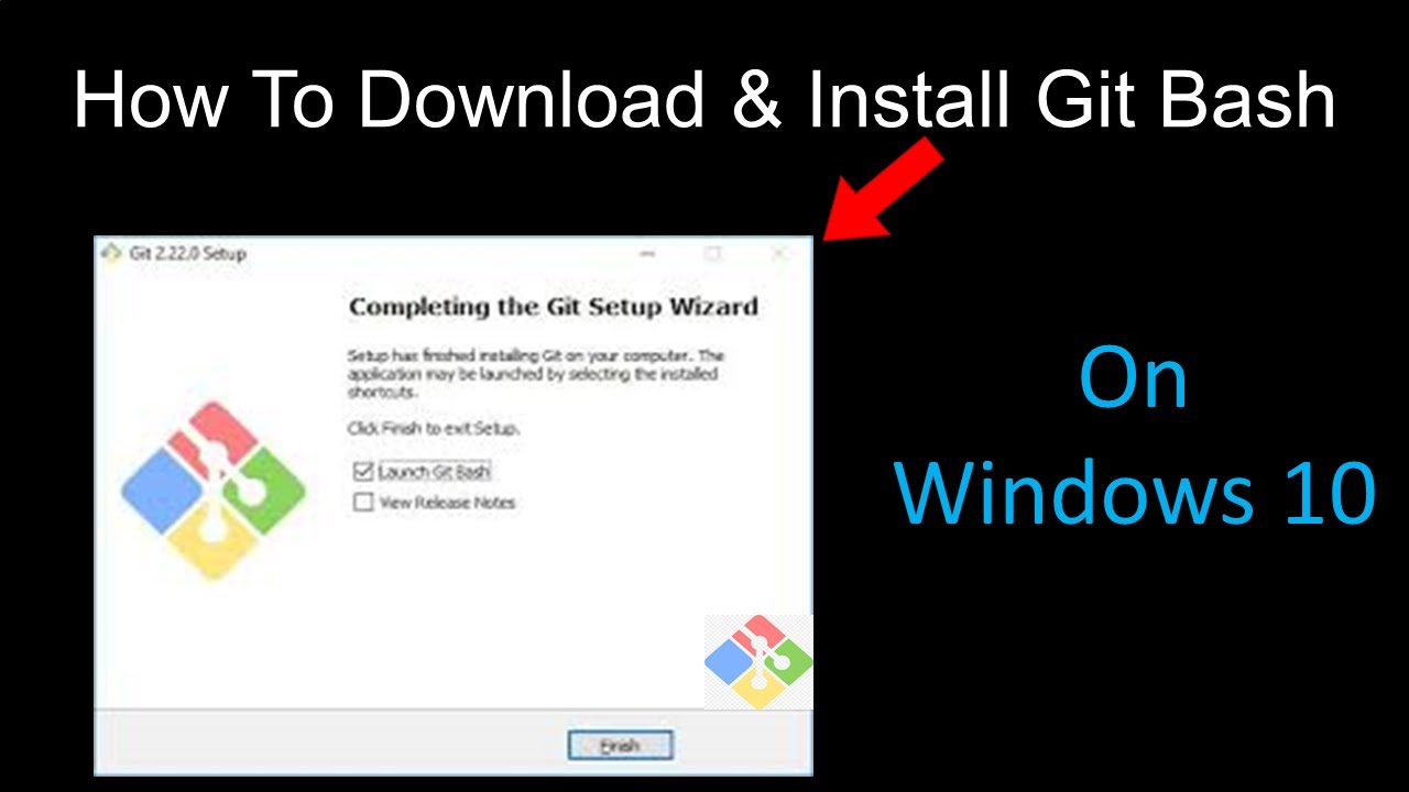 bash windows download