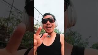 BAND PALING INTIM,  MALAH HAMPIR GAK PERNAH NGOBROL #indie