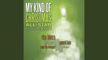 Thumbnail of Give Love on Christmas Day