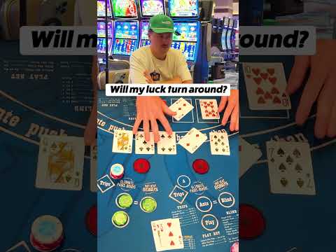 WoolBet Casino Promotions | Play Casino Games Online in the UK