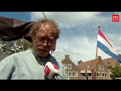 Drenthe Nu van 9 juni 2017 - Drenthe Nu van 9 juni 2017