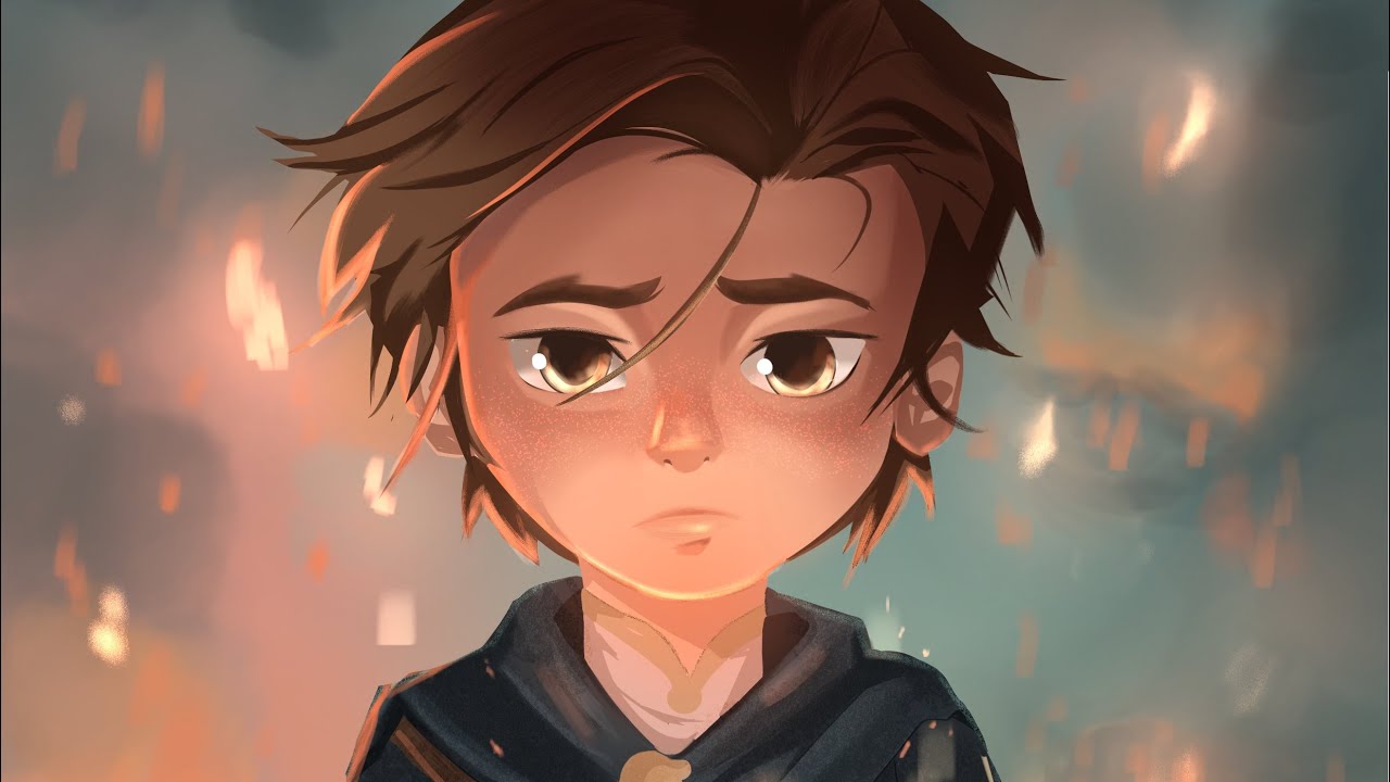 créer une illustration pour la couverture de votre livre ou ebook