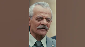 محمود بيك اجا عالخان وانصدم تحت الارض مسلسلات دراما كلاكيت اكسبلور 
