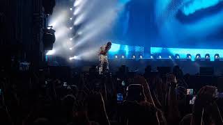 POST MALONE - WOW. | KRAKOW LIVE FESTIVAL