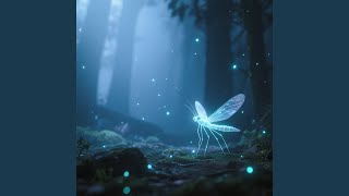 Forgotten Fireflies Again