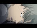 囀る鳥は羽ばたかない 矢代の視線の先 【Short ver.】