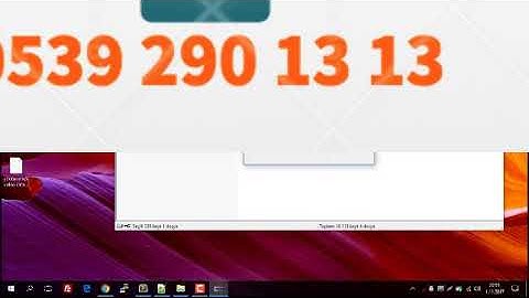 Pdo Ajax Youtube Data Apı Video Scripti 2 bitirme tezi|0539 2901313