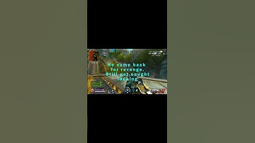 He still got caught lacking. #apexlegends #apexlegendsclips #darkwoodgaming #headshot #fpsgames