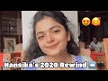 Hansus 2020 rewind   small edit  ahadishika fab