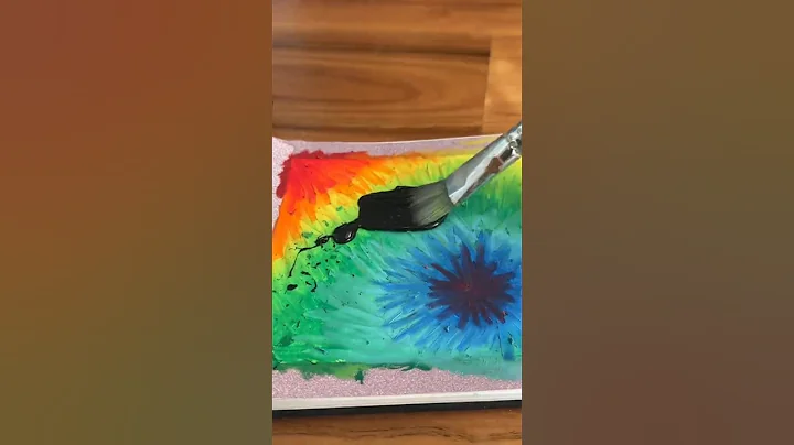 Sketchbook Ideas! 🎨🩷 | #shorts #viral #viralart #art