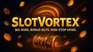 Mana Bombardimon Yonib Kul Boldi Slotvortex