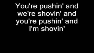 Famous Pushit Profile