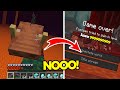 100 WORST MINECRAFT FAILS OF ALL TIME! (Epic, Best, and Worst Minecraft clips!)
