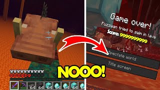 100 WORST MINECRAFT FAILS OF ALL TIME! (Epic, Best, and Worst Minecraft clips!)